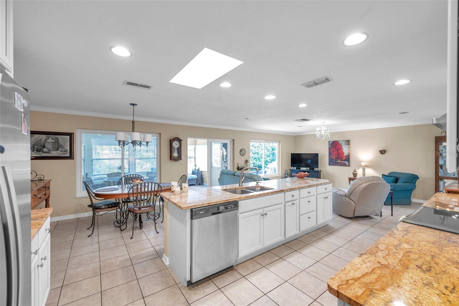 1658 MACDONNELL CT, PALM HARBOR, FL, 34684