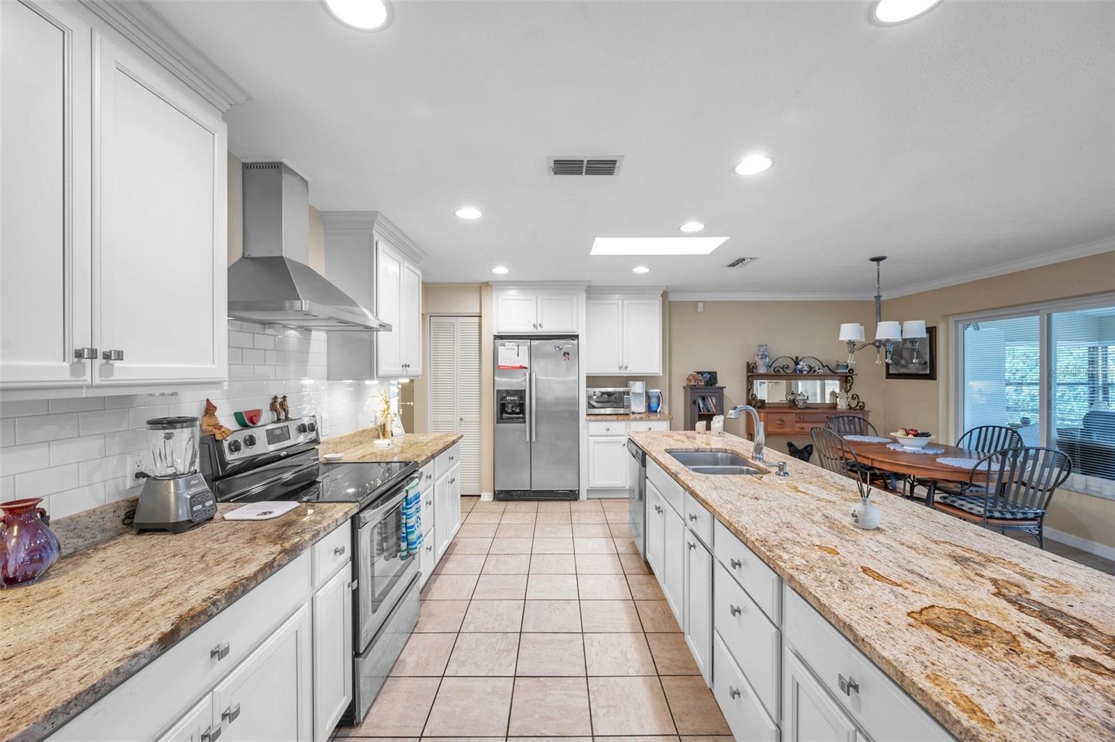 1658 MACDONNELL CT, PALM HARBOR, FL, 34684