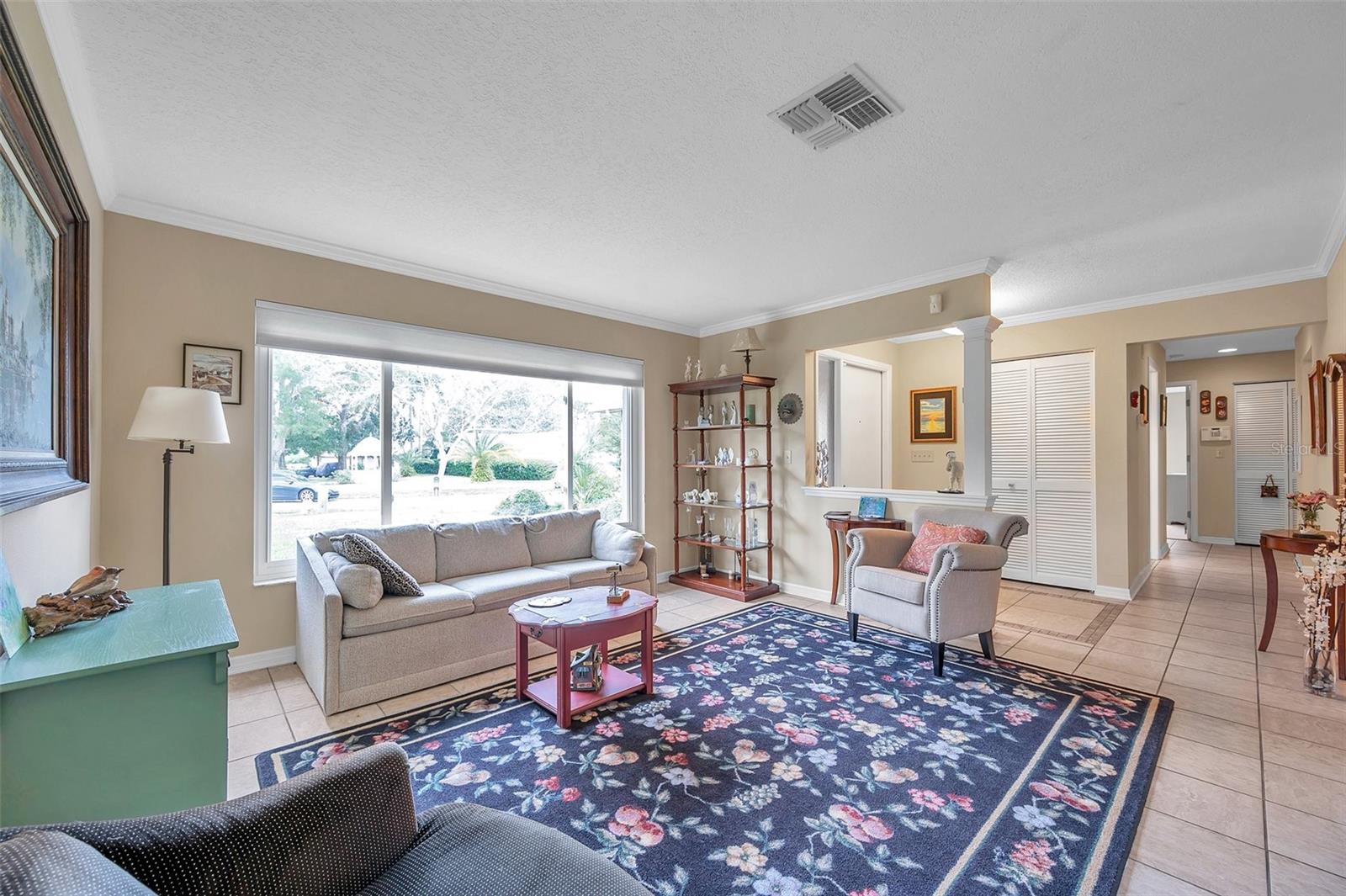 1658 MACDONNELL CT, PALM HARBOR, FL, 34684