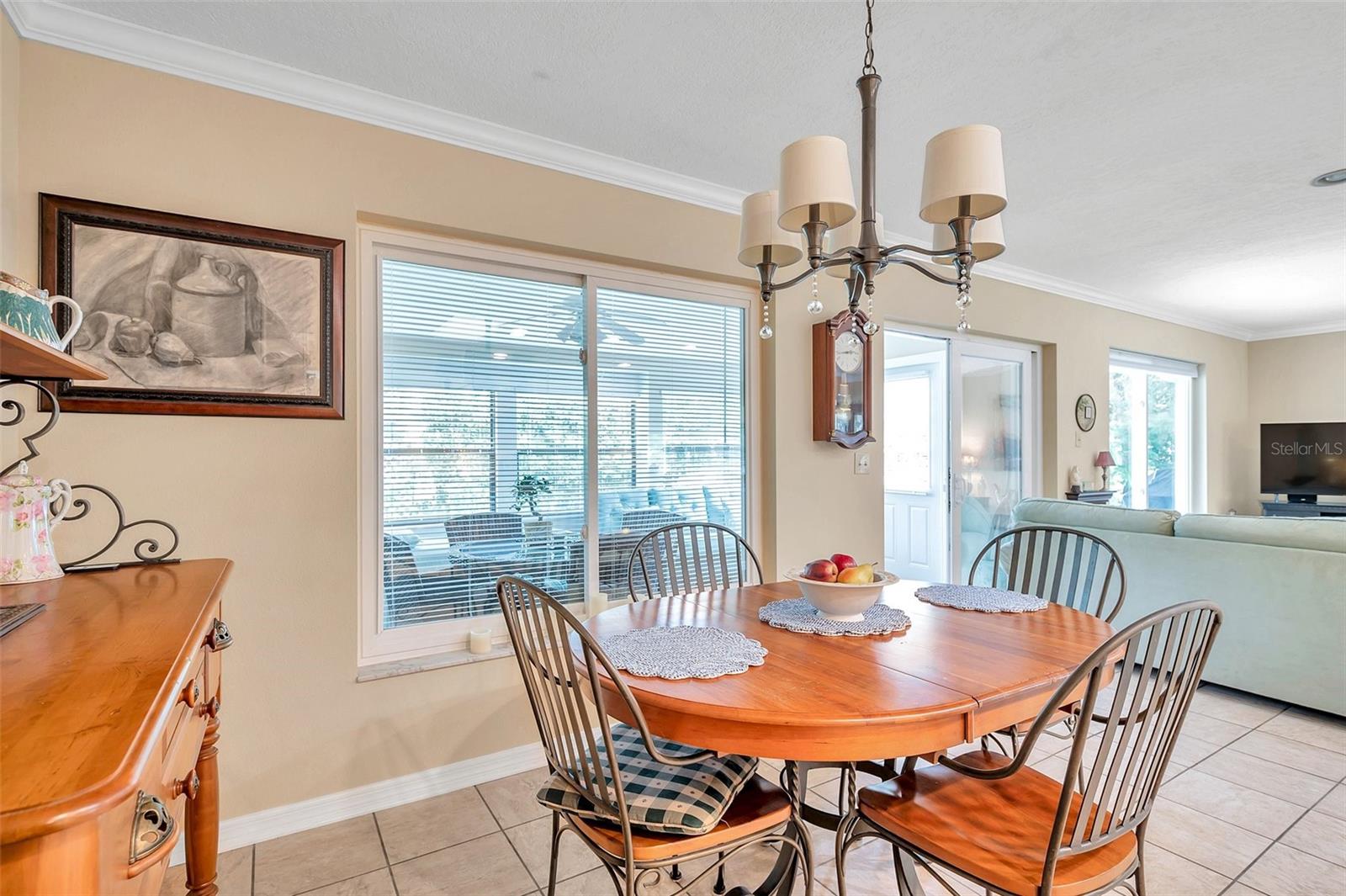 1658 MACDONNELL CT, PALM HARBOR, FL, 34684