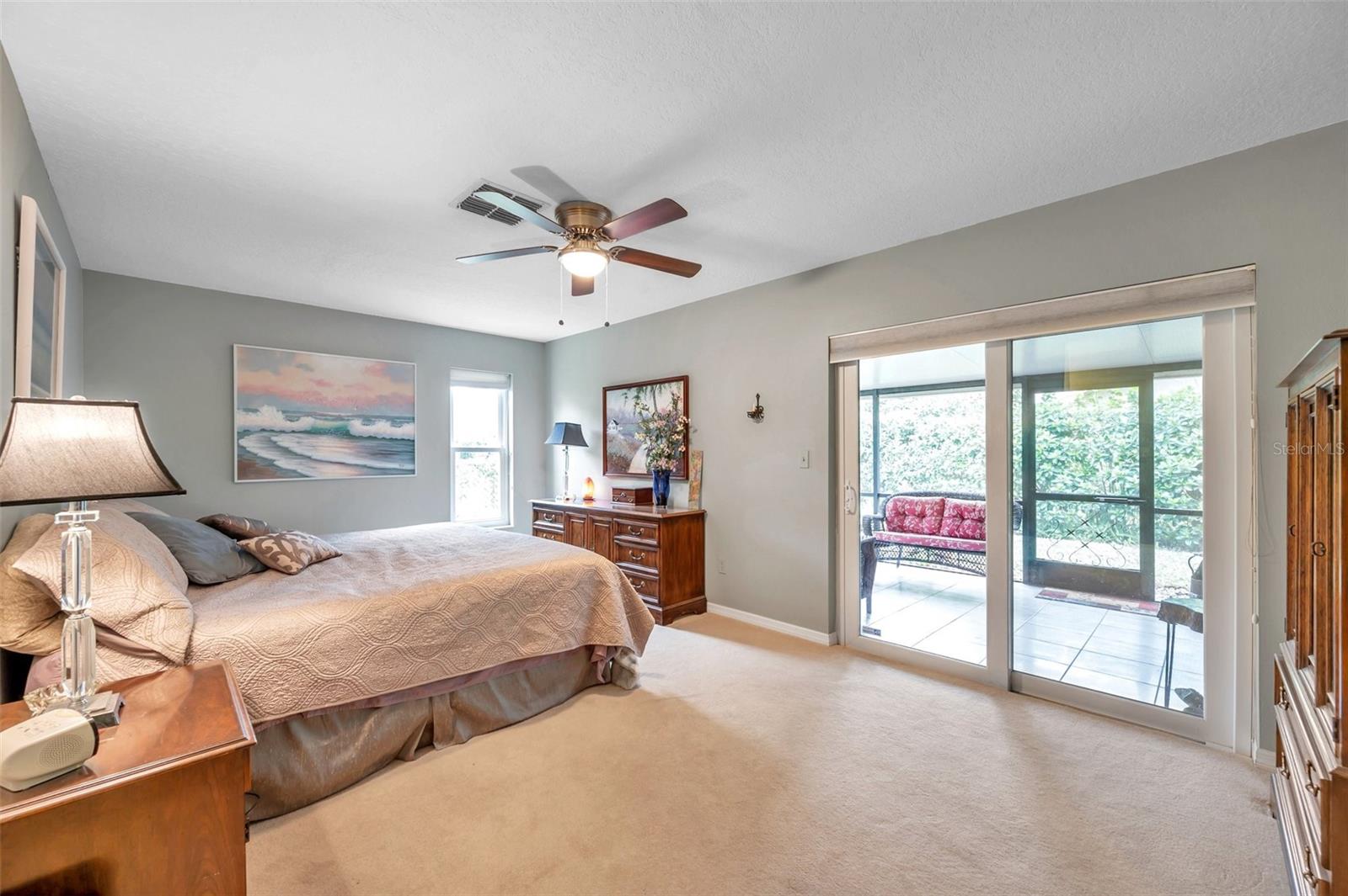 1658 MACDONNELL CT, PALM HARBOR, FL, 34684