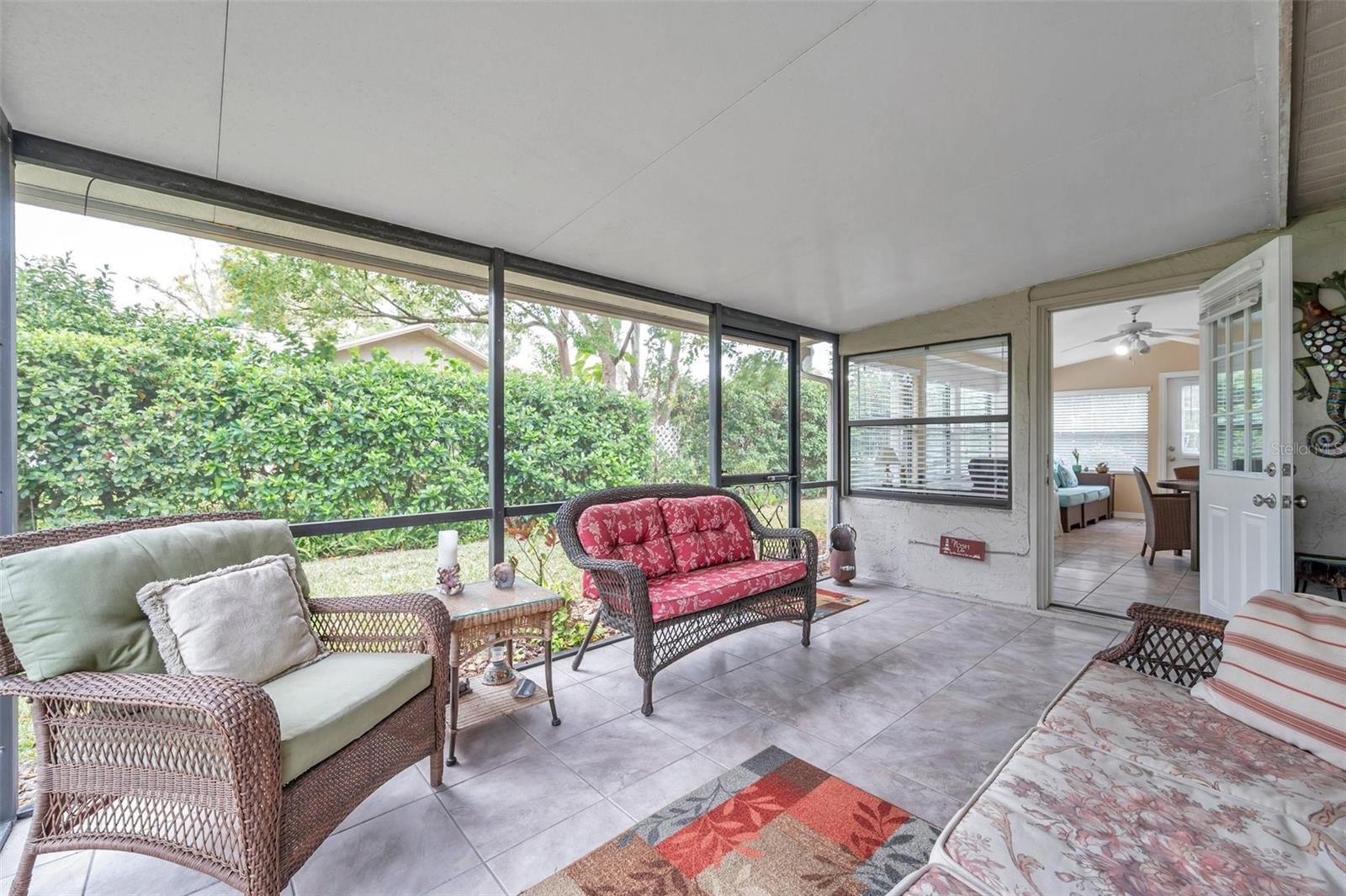 1658 MACDONNELL CT, PALM HARBOR, FL, 34684