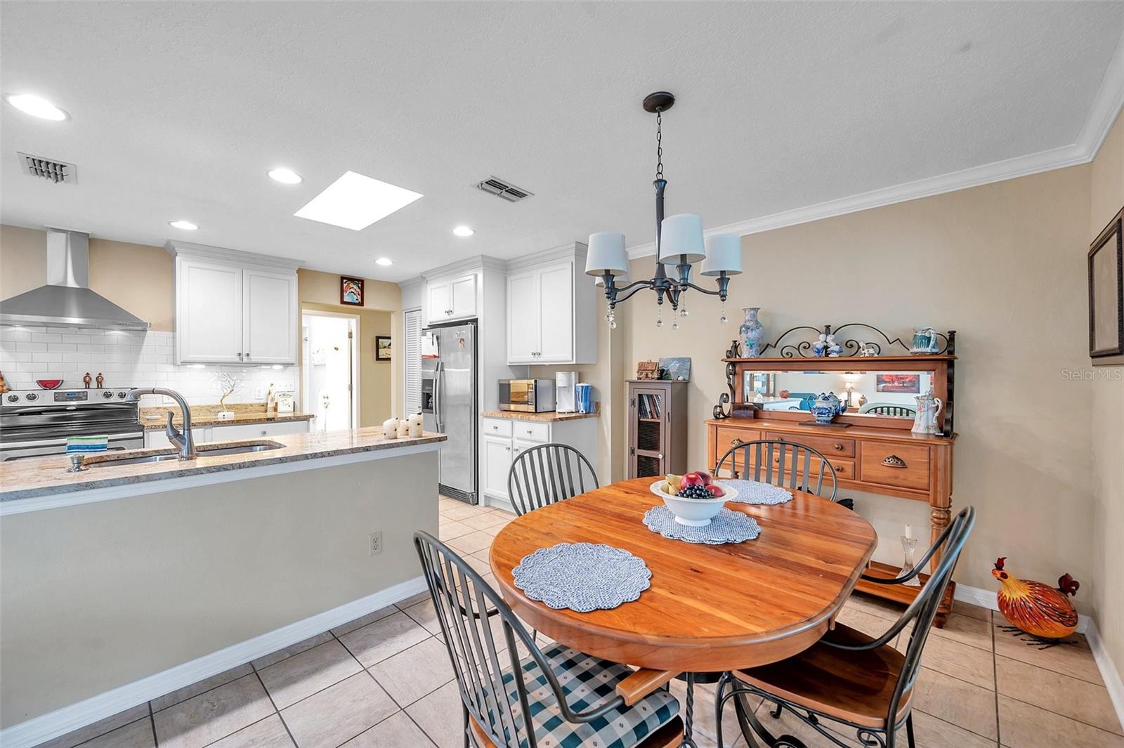 1658 MACDONNELL CT, PALM HARBOR, FL, 34684