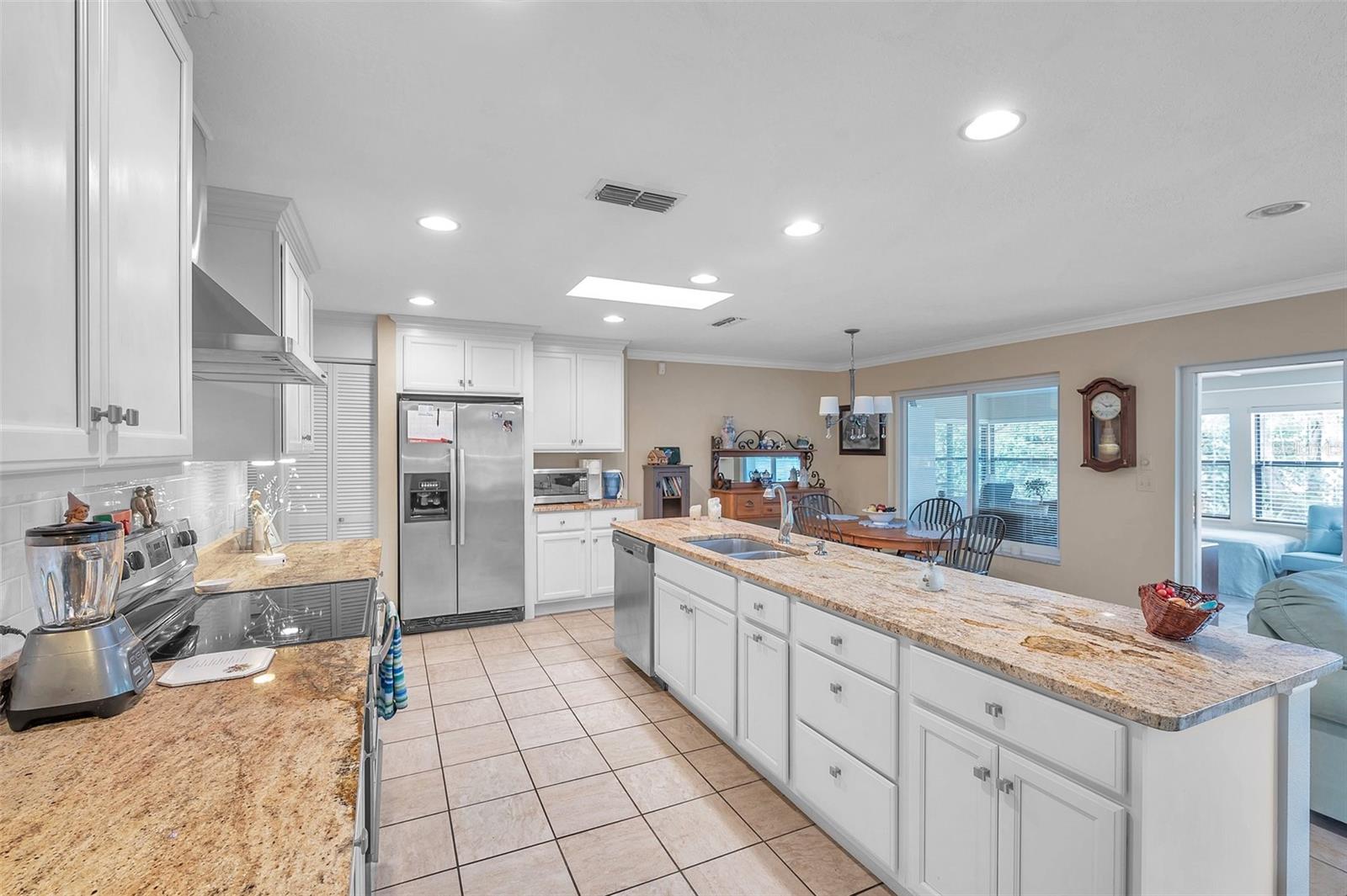 1658 MACDONNELL CT, PALM HARBOR, FL, 34684