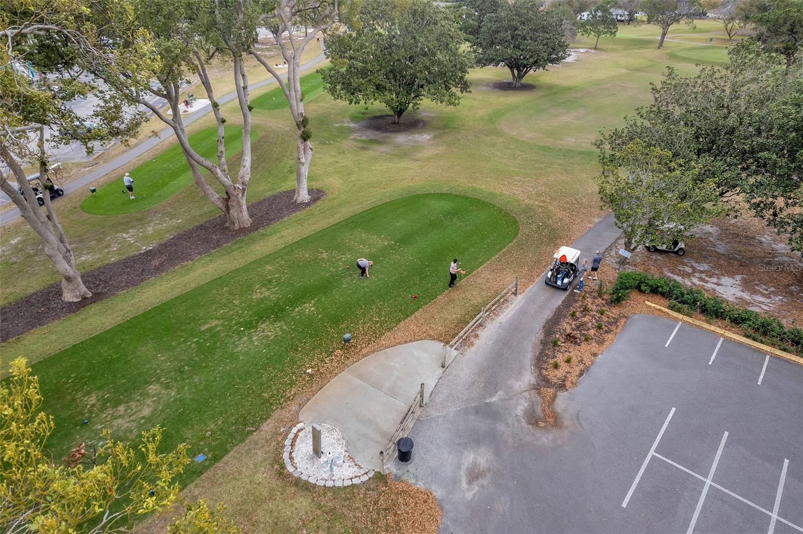 1658 MACDONNELL CT, PALM HARBOR, FL, 34684