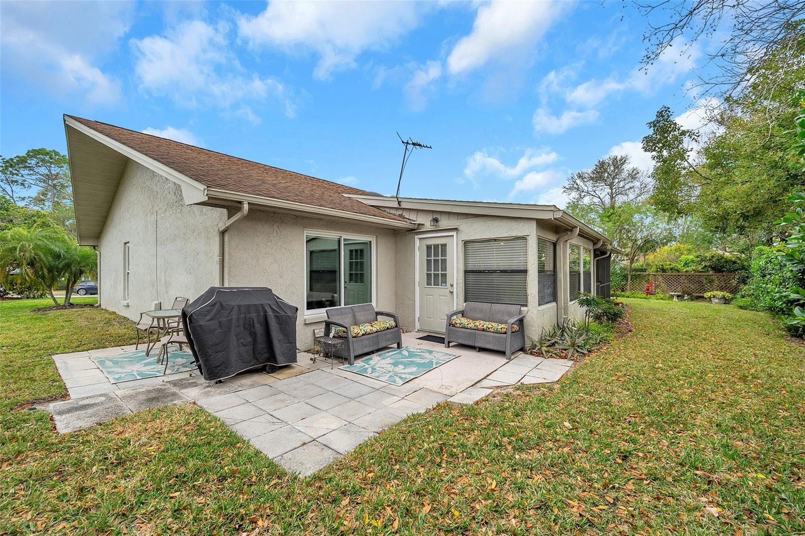 1658 MACDONNELL CT, PALM HARBOR, FL, 34684