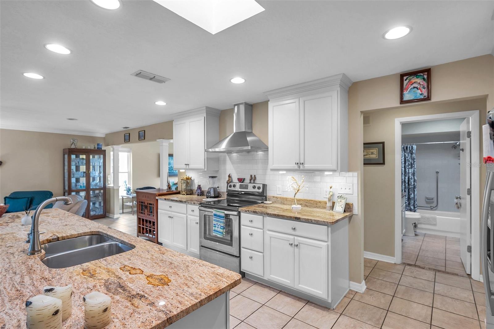 1658 MACDONNELL CT, PALM HARBOR, FL, 34684