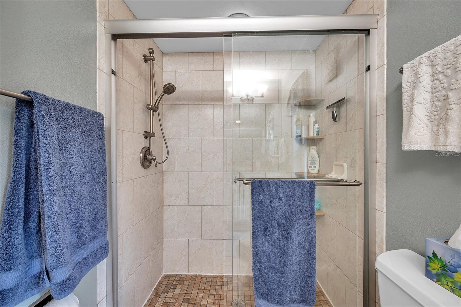 1658 MACDONNELL CT, PALM HARBOR, FL, 34684