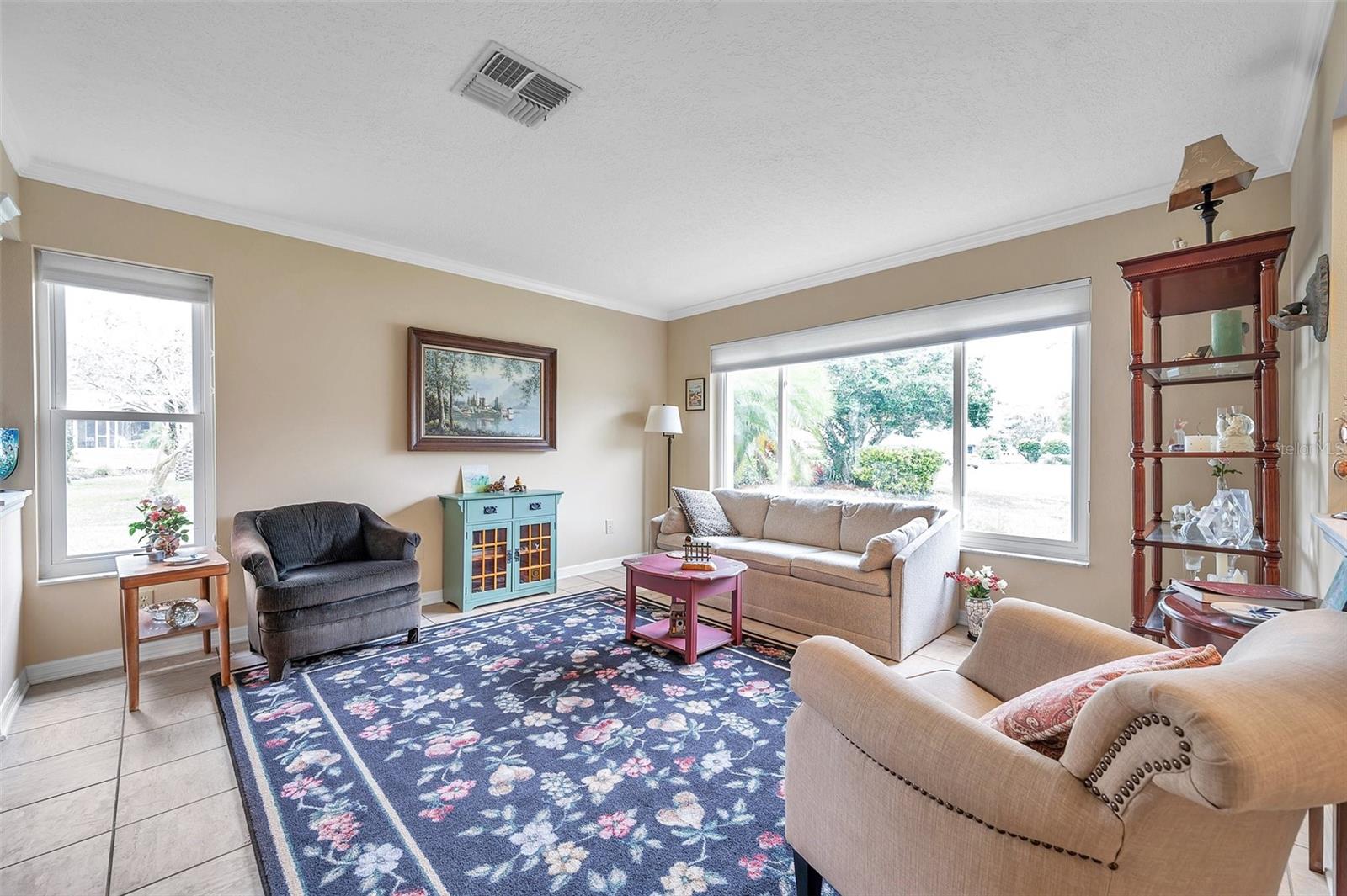 1658 MACDONNELL CT, PALM HARBOR, FL, 34684