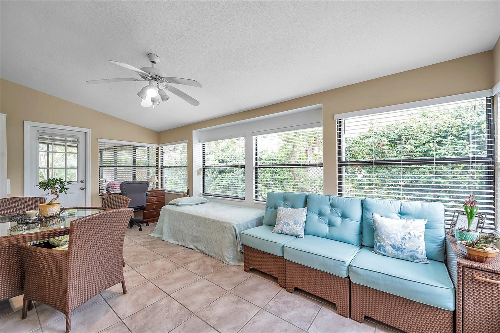 1658 MACDONNELL CT, PALM HARBOR, FL, 34684