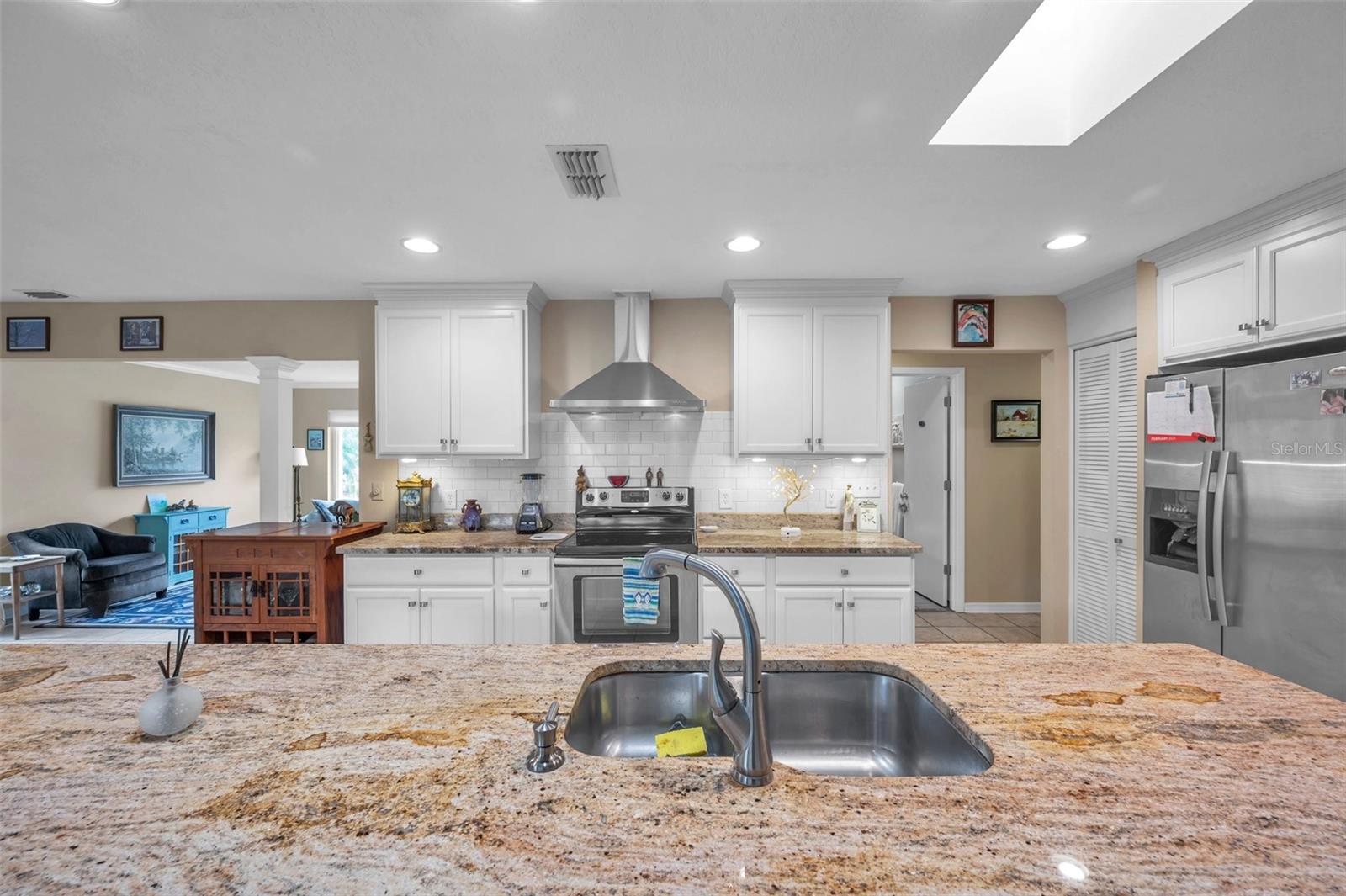 1658 MACDONNELL CT, PALM HARBOR, FL, 34684