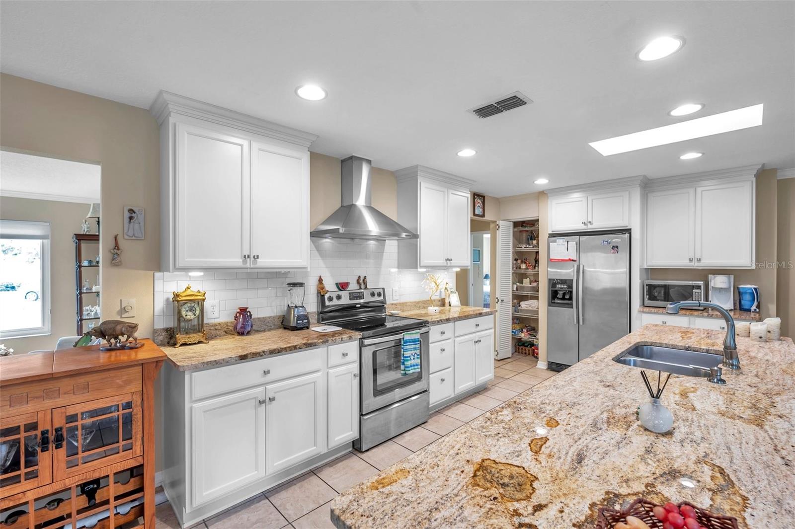 1658 MACDONNELL CT, PALM HARBOR, FL, 34684