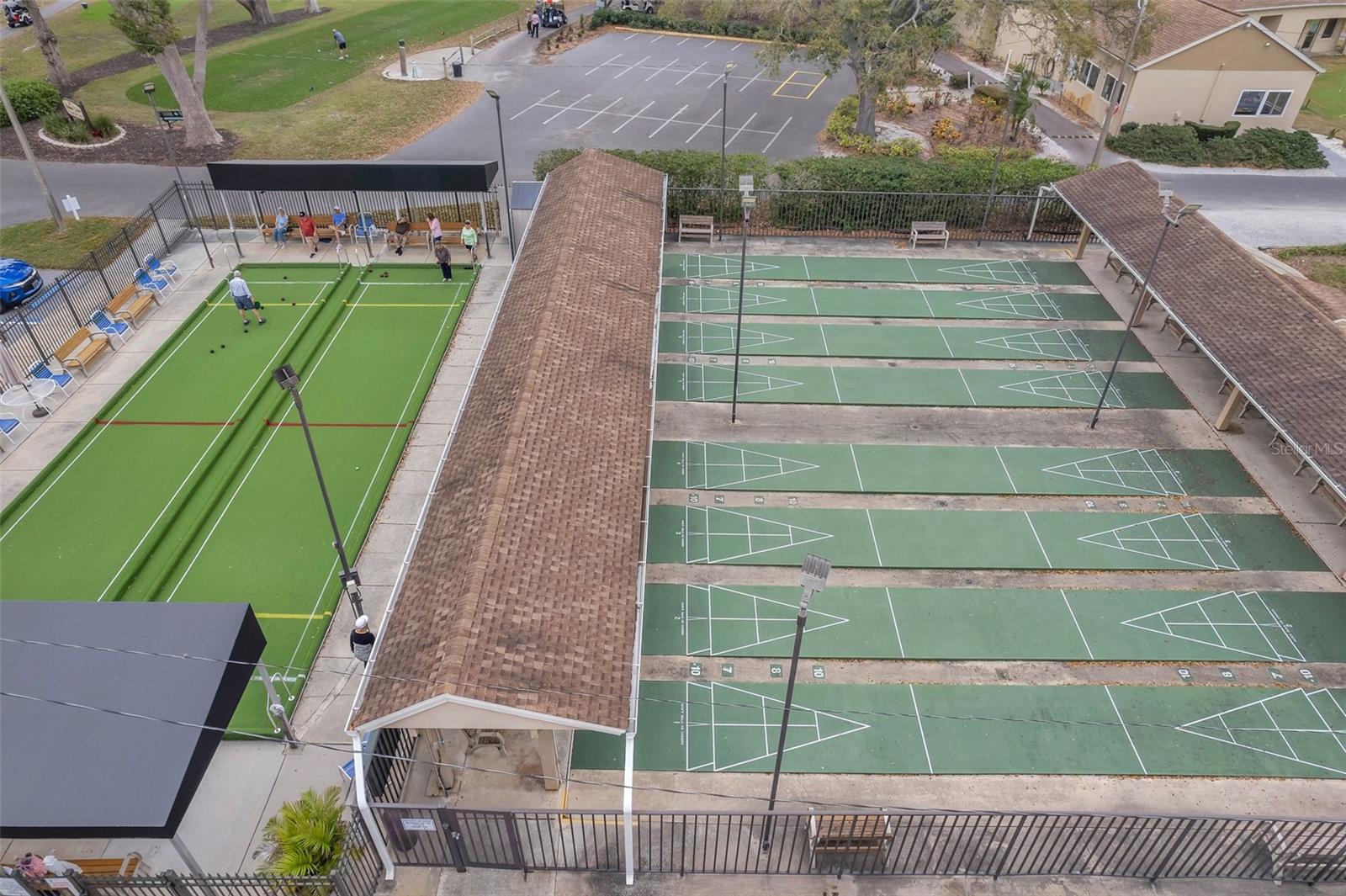 1658 MACDONNELL CT, PALM HARBOR, FL, 34684