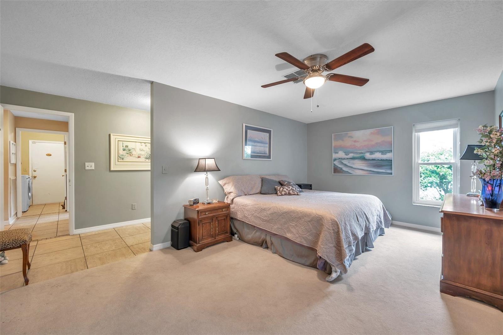 1658 MACDONNELL CT, PALM HARBOR, FL, 34684