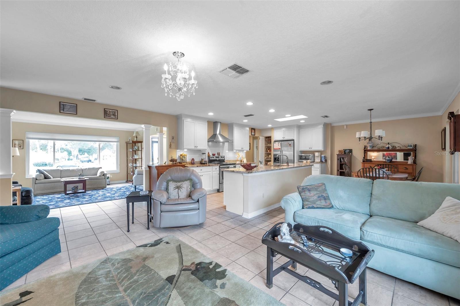 1658 MACDONNELL CT, PALM HARBOR, FL, 34684