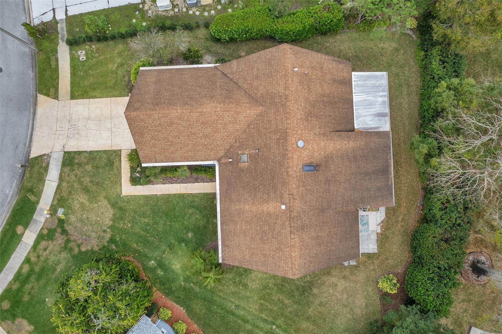 1658 MACDONNELL CT, PALM HARBOR, FL, 34684