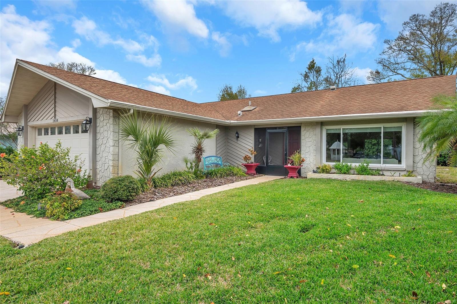 1658 MACDONNELL CT, PALM HARBOR, FL, 34684