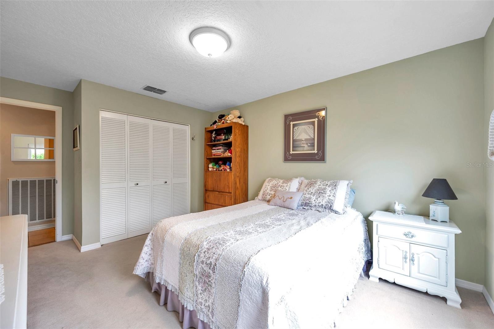 1658 MACDONNELL CT, PALM HARBOR, FL, 34684