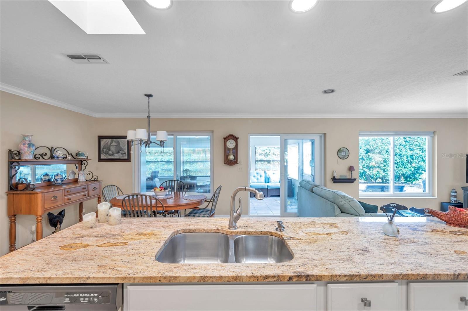 1658 MACDONNELL CT, PALM HARBOR, FL, 34684