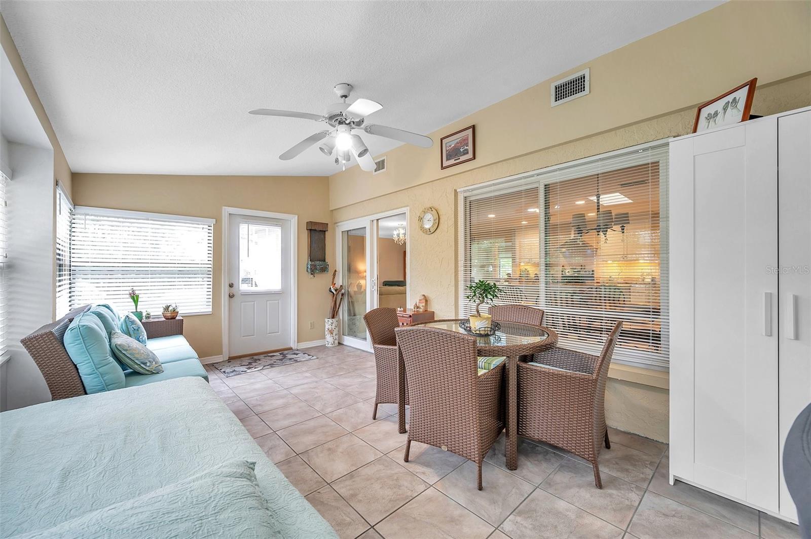 1658 MACDONNELL CT, PALM HARBOR, FL, 34684