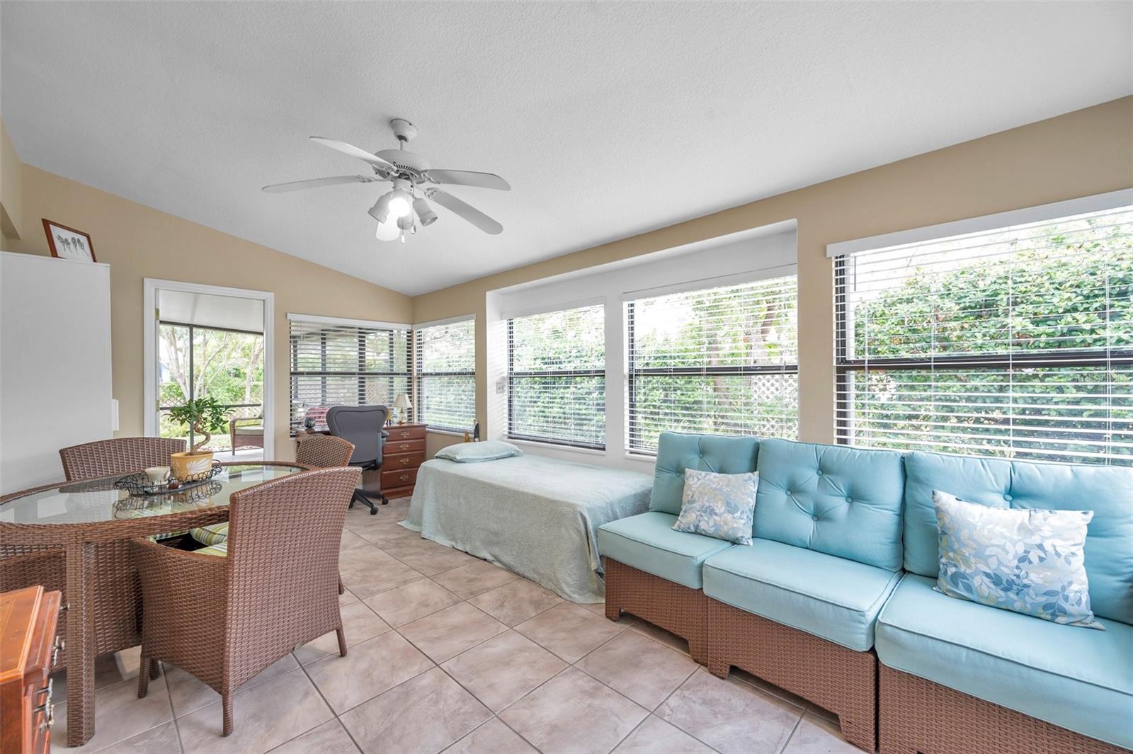 1658 MACDONNELL CT, PALM HARBOR, FL, 34684