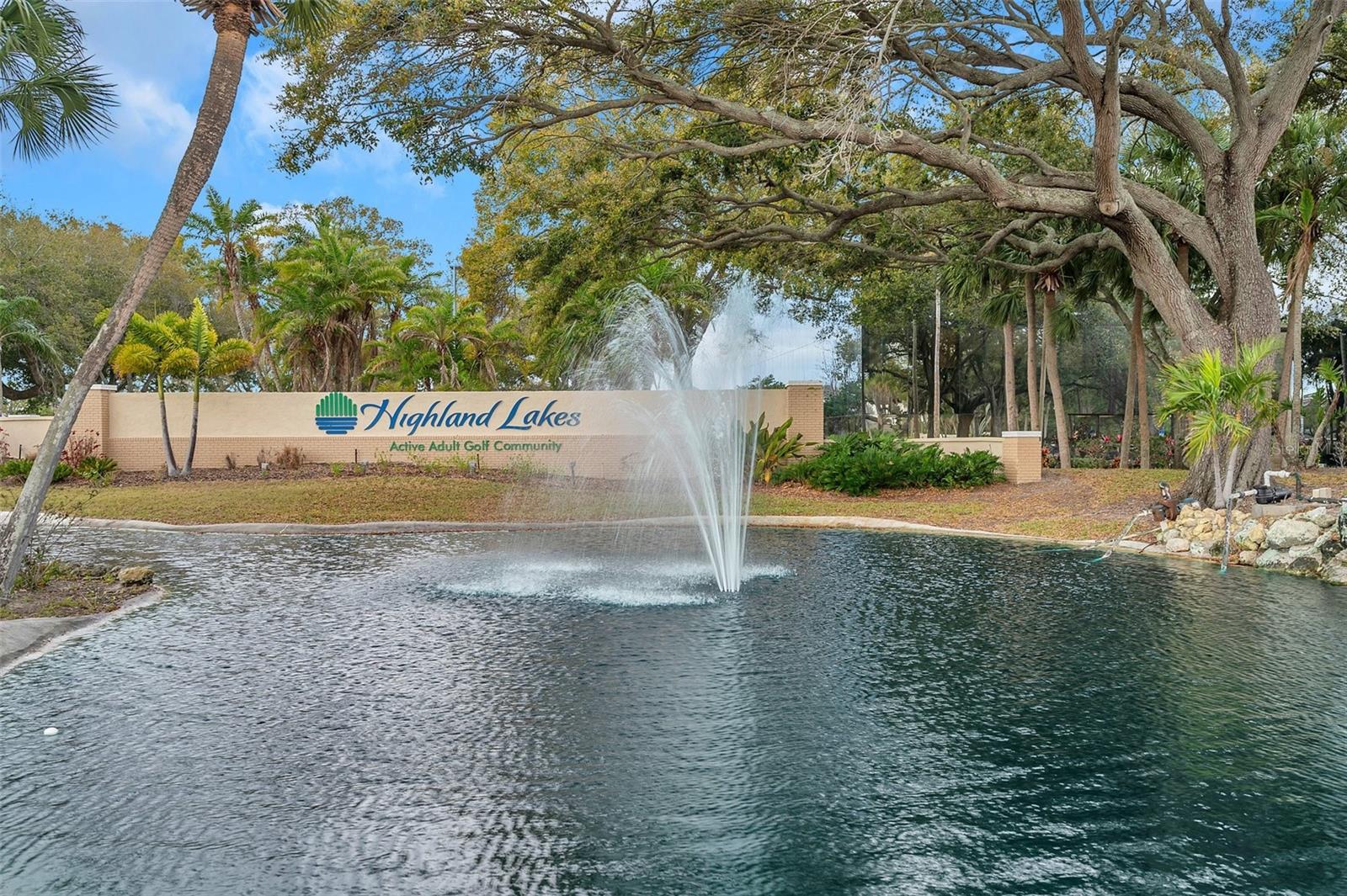 1658 MACDONNELL CT, PALM HARBOR, FL, 34684