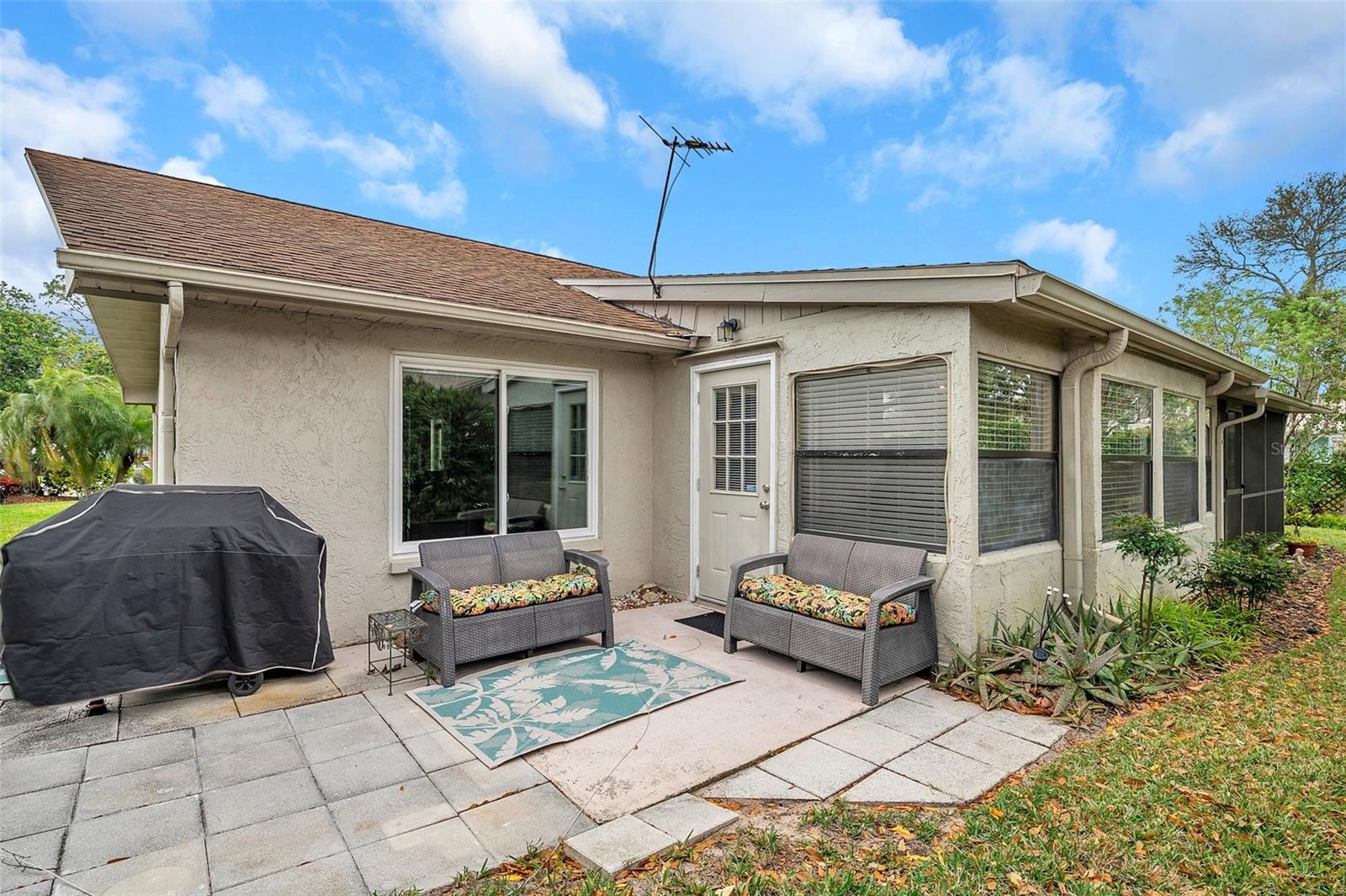 1658 MACDONNELL CT, PALM HARBOR, FL, 34684