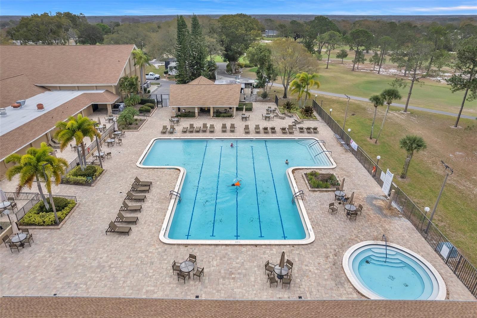 1658 MACDONNELL CT, PALM HARBOR, FL, 34684