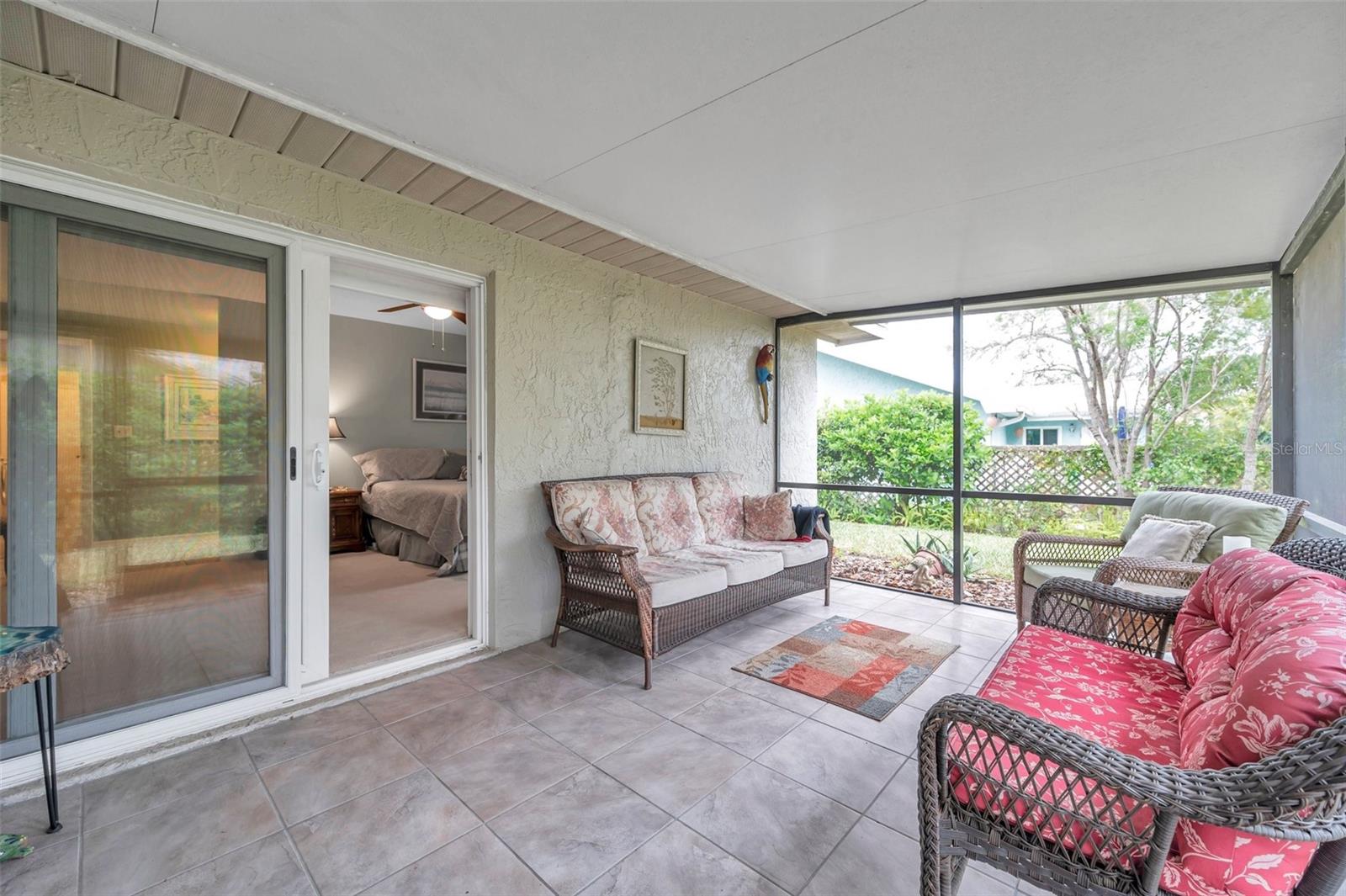 1658 MACDONNELL CT, PALM HARBOR, FL, 34684