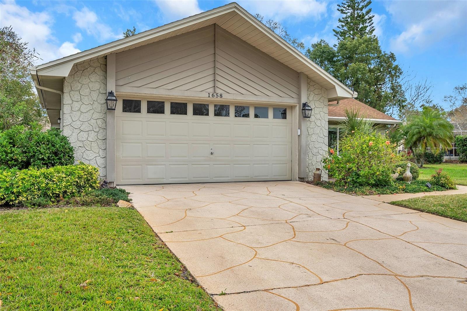 1658 MACDONNELL CT, PALM HARBOR, FL, 34684