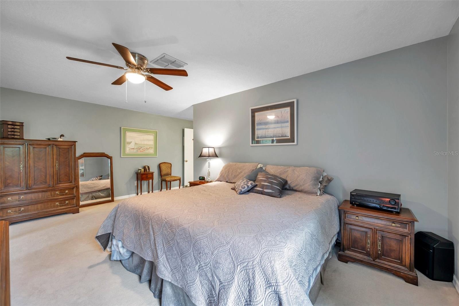 1658 MACDONNELL CT, PALM HARBOR, FL, 34684