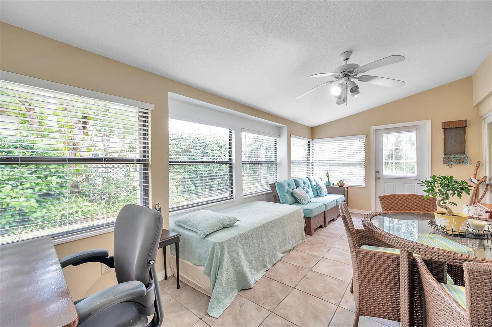 1658 MACDONNELL CT, PALM HARBOR, FL, 34684