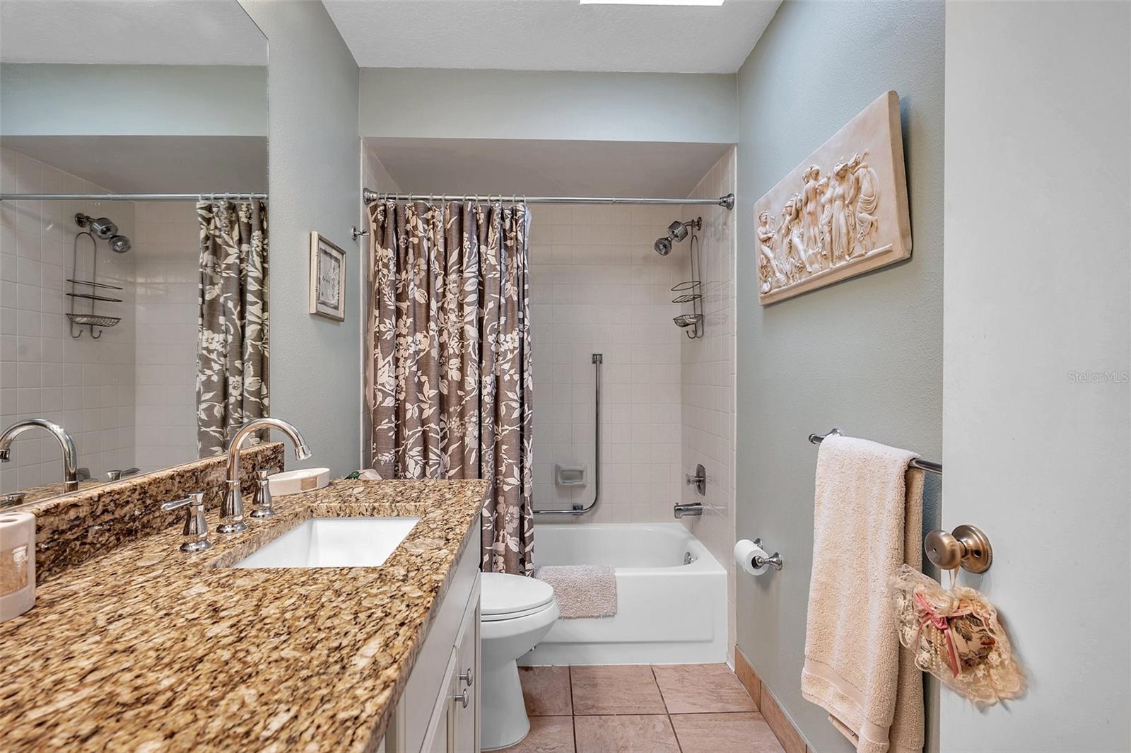 1658 MACDONNELL CT, PALM HARBOR, FL, 34684