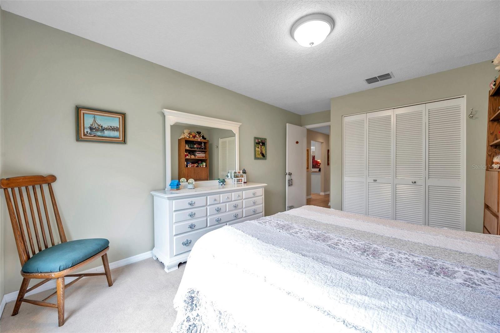1658 MACDONNELL CT, PALM HARBOR, FL, 34684