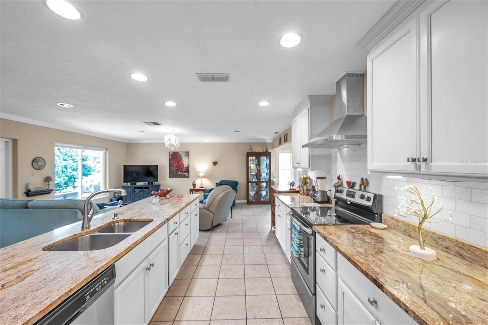 1658 MACDONNELL CT, PALM HARBOR, FL, 34684