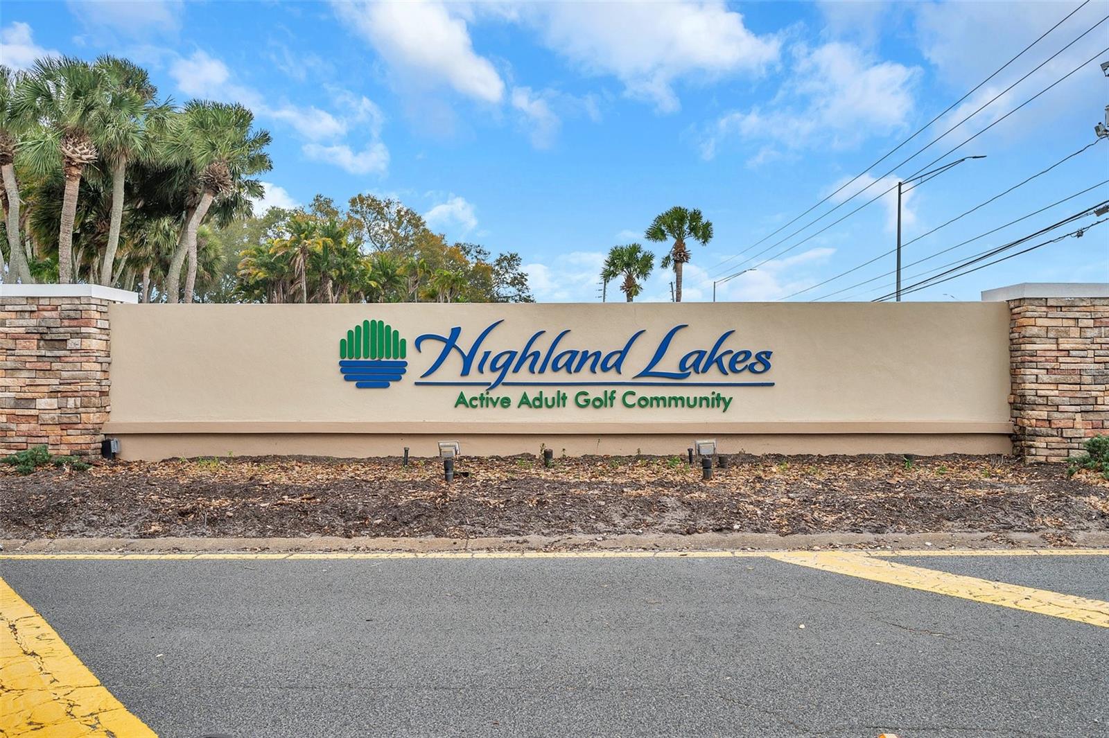 1658 MACDONNELL CT, PALM HARBOR, FL, 34684