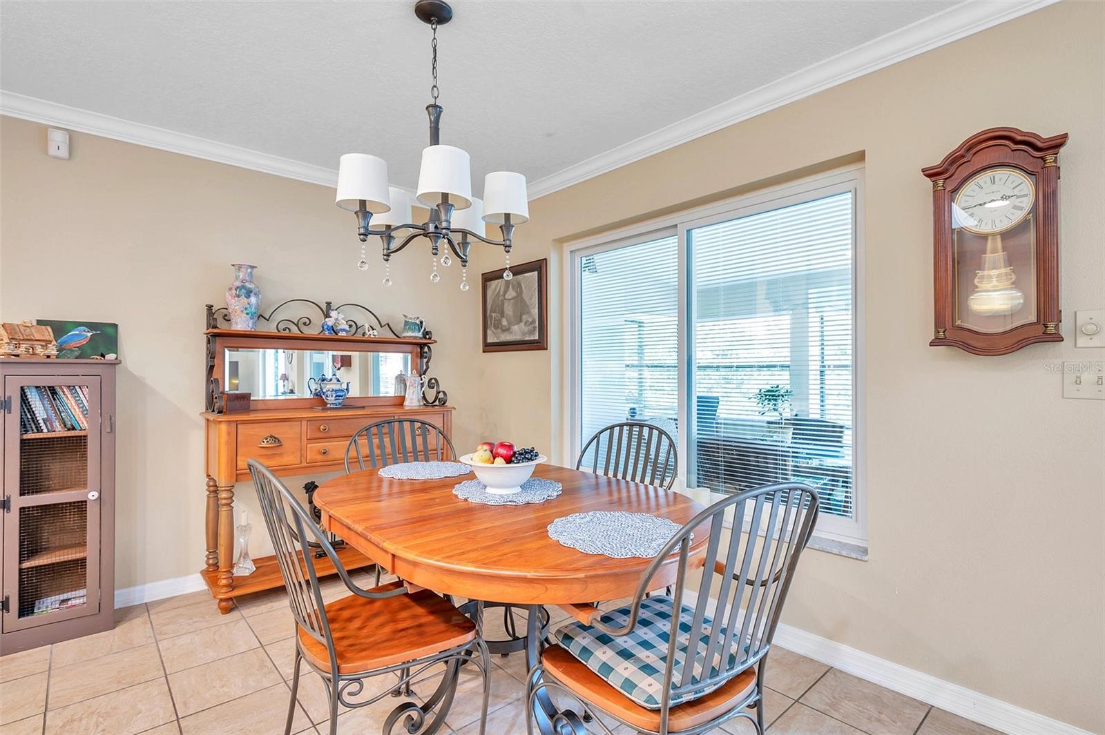 1658 MACDONNELL CT, PALM HARBOR, FL, 34684