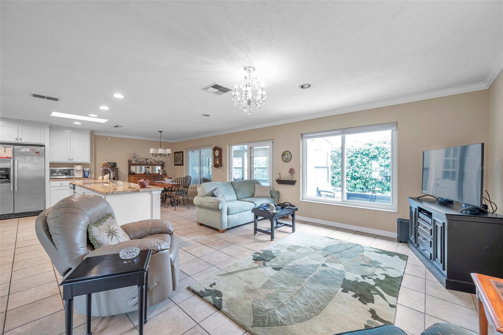 1658 MACDONNELL CT, PALM HARBOR, FL, 34684