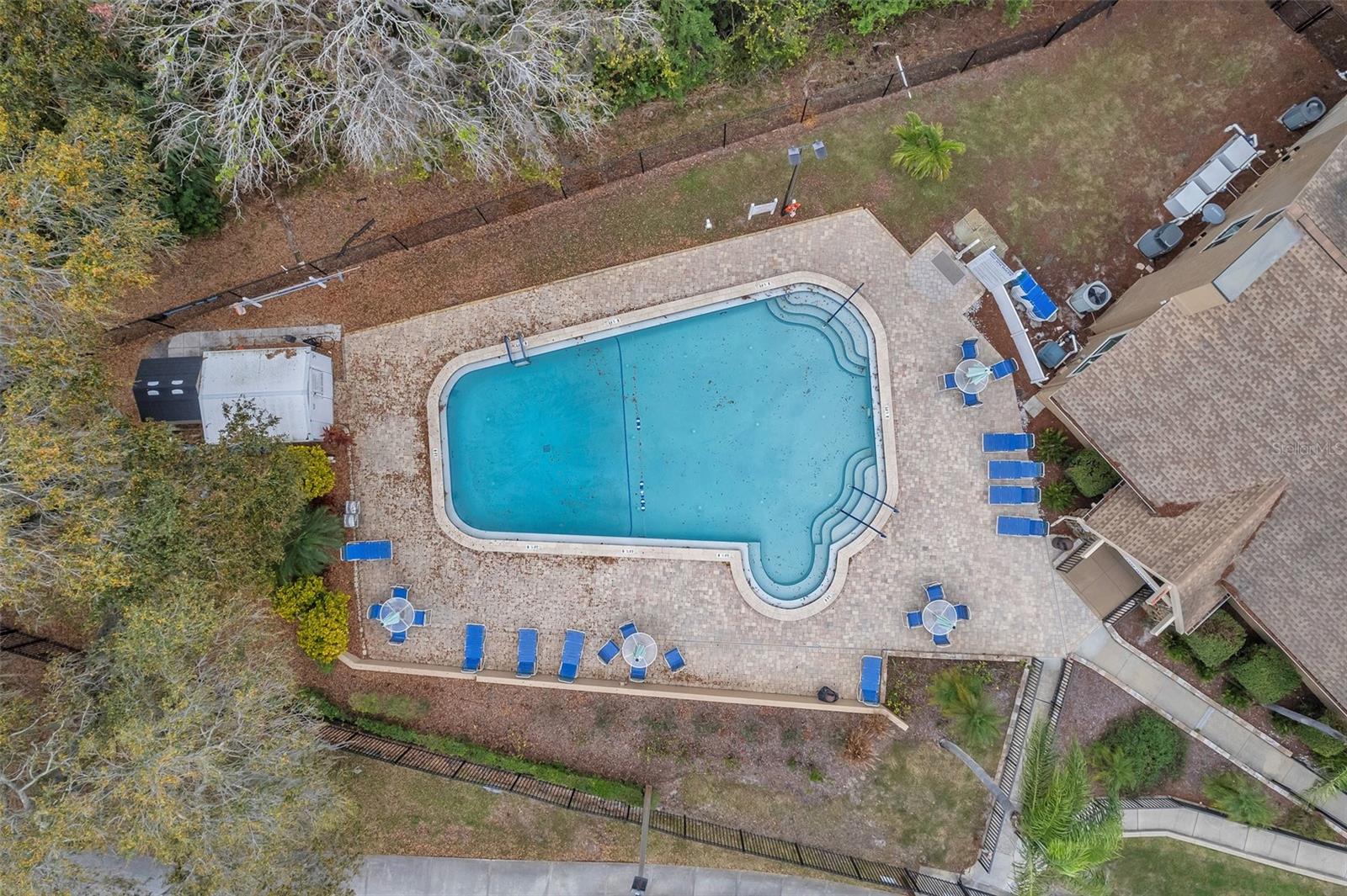 1658 MACDONNELL CT, PALM HARBOR, FL, 34684