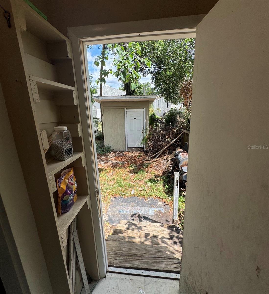 1812 E OKALOOSA AVE, TAMPA, FL, 33604