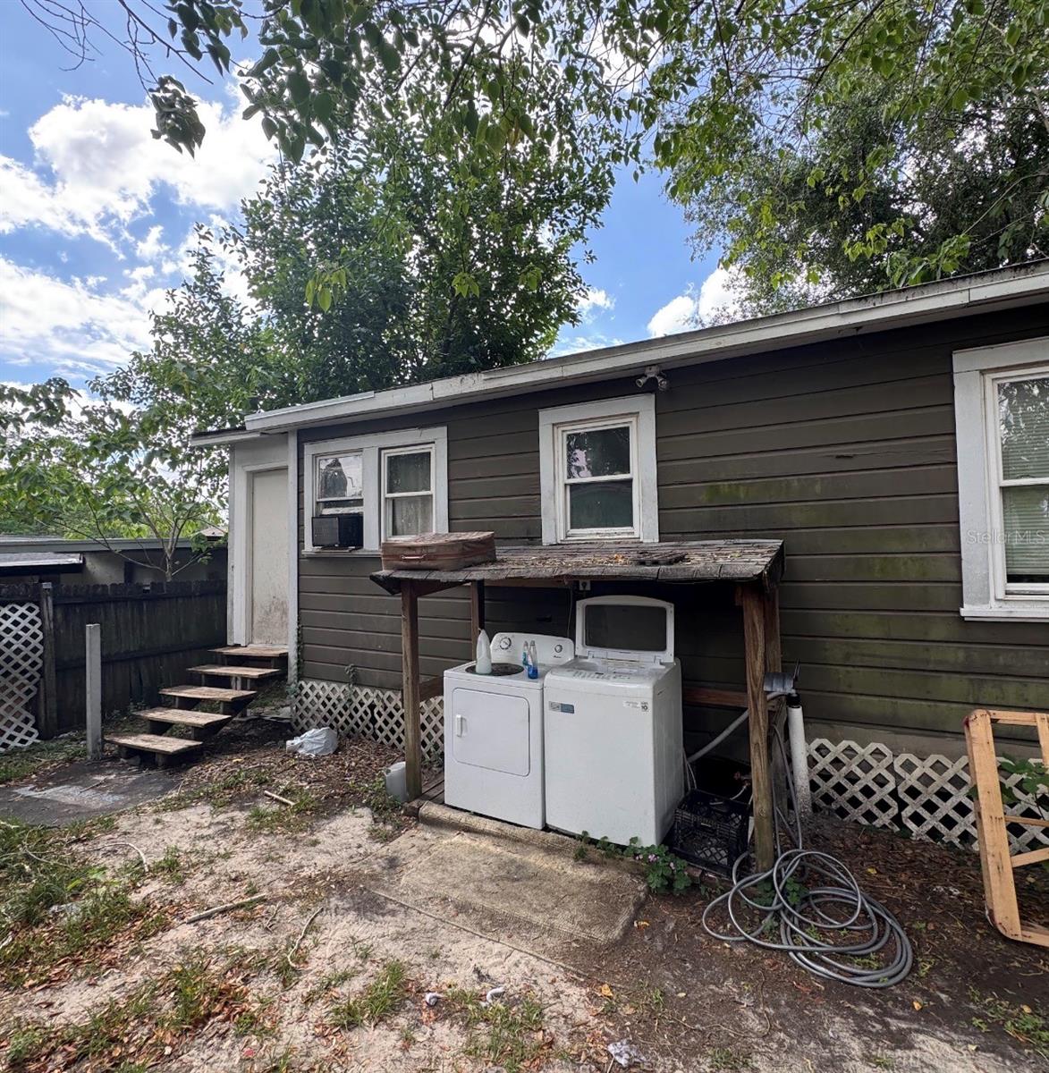 1812 E OKALOOSA AVE, TAMPA, FL, 33604