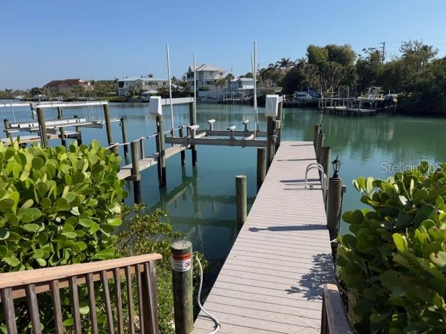 908 CASEY COVE DR, NOKOMIS, FL, 34275