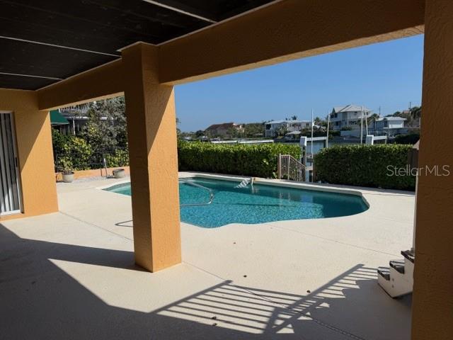 908 CASEY COVE DR, NOKOMIS, FL, 34275
