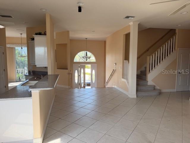 908 CASEY COVE DR, NOKOMIS, FL, 34275