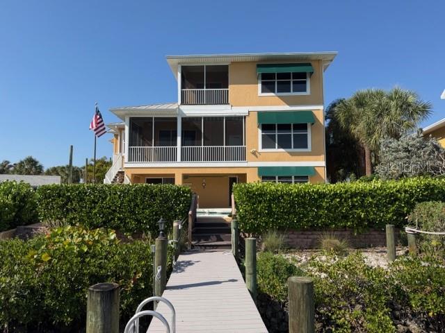 908 CASEY COVE DR, NOKOMIS, FL, 34275