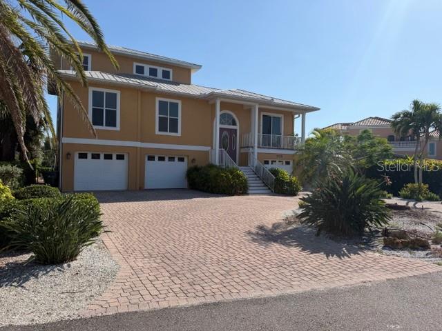 908 CASEY COVE DR, NOKOMIS, FL, 34275