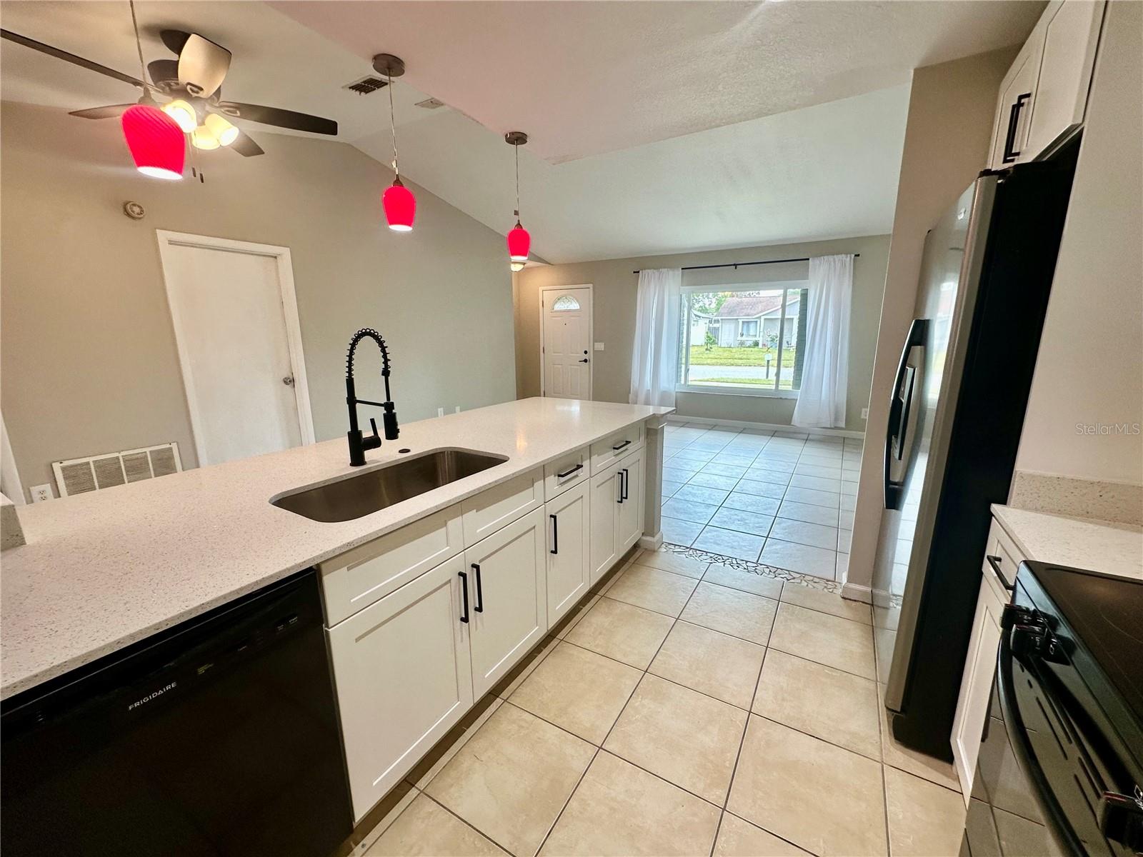 3261 BO JEREMY DR, ORLANDO, FL, 32822