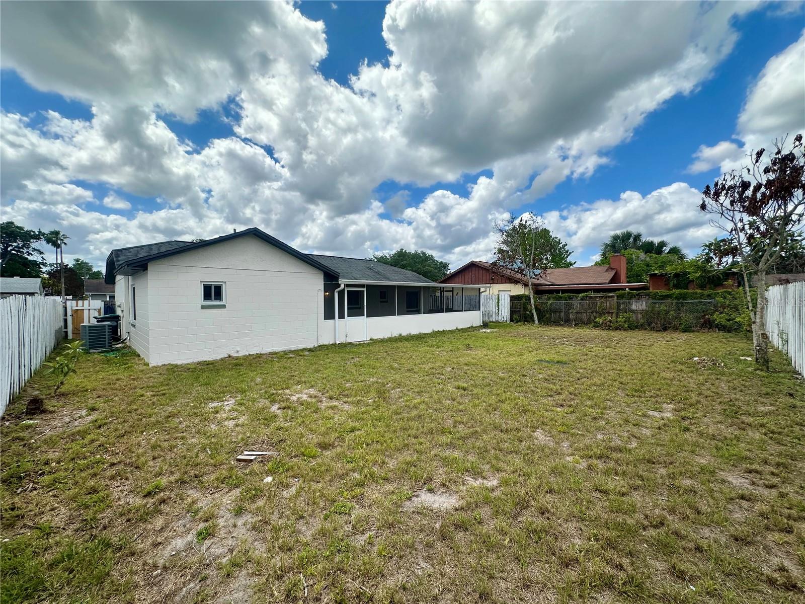 3261 BO JEREMY DR, ORLANDO, FL, 32822