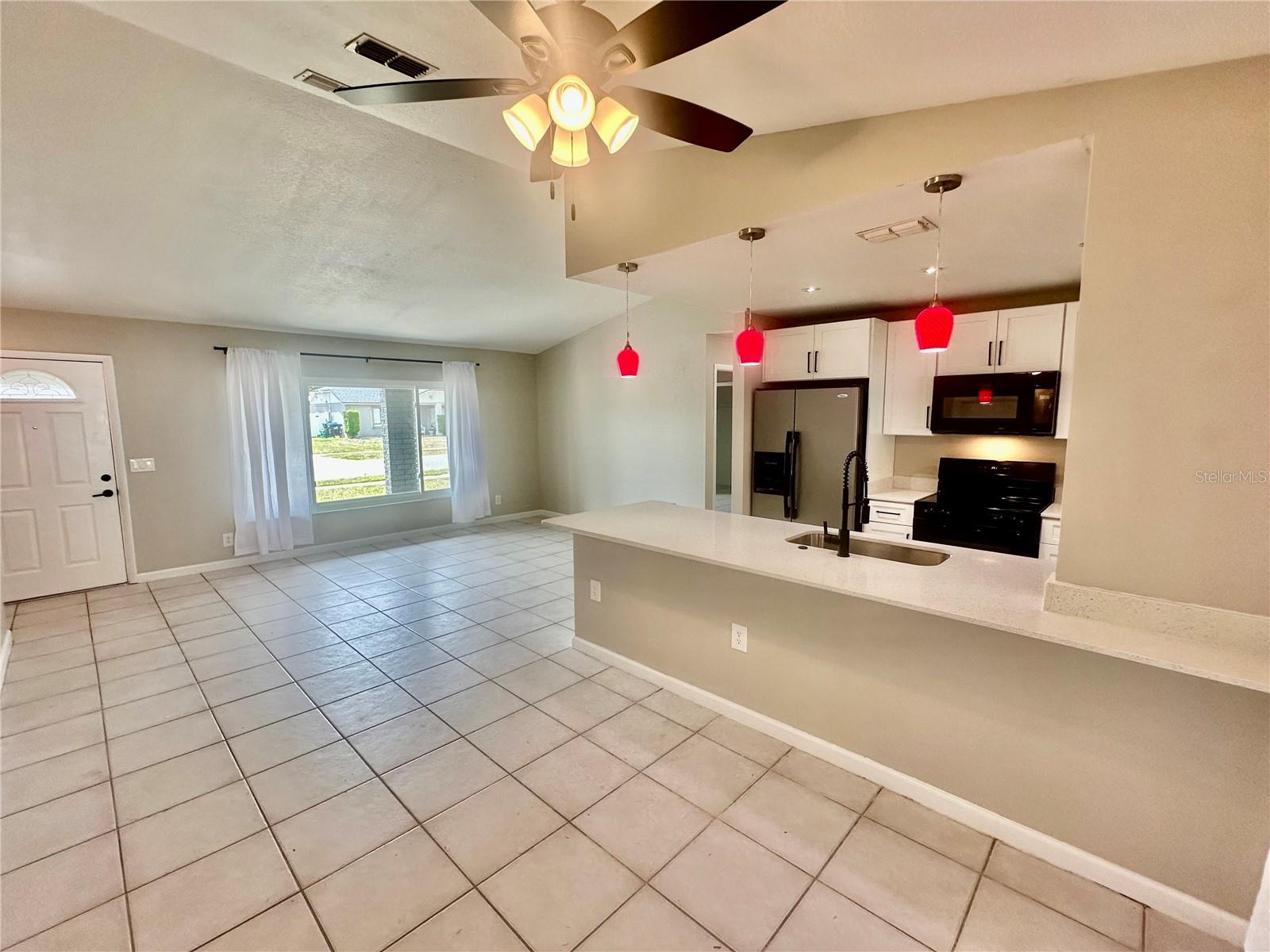 3261 BO JEREMY DR, ORLANDO, FL, 32822