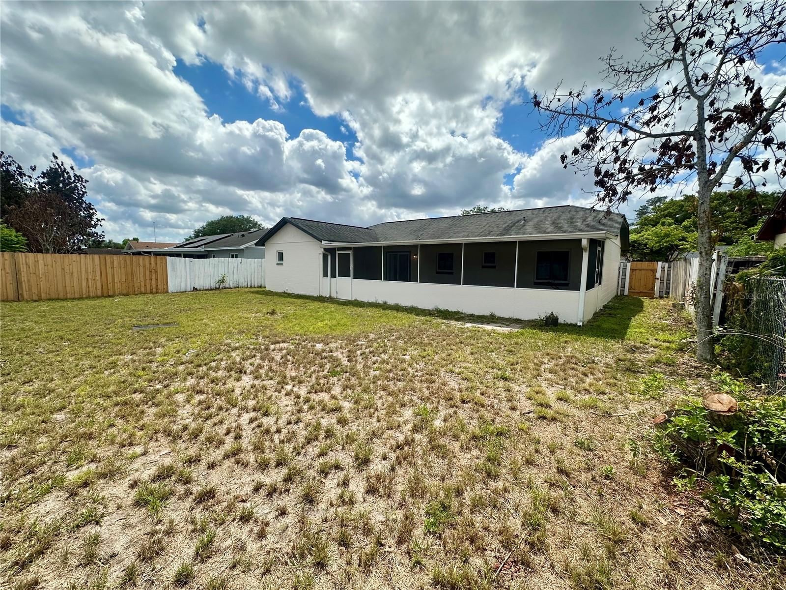 3261 BO JEREMY DR, ORLANDO, FL, 32822